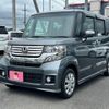 honda n-box 2012 -HONDA--N BOX JF1--1073409---HONDA--N BOX JF1--1073409- image 12