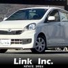 daihatsu mira-e-s 2016 -DAIHATSU--Mira e:s DBA-LA300S--LA300S-1368903---DAIHATSU--Mira e:s DBA-LA300S--LA300S-1368903- image 1