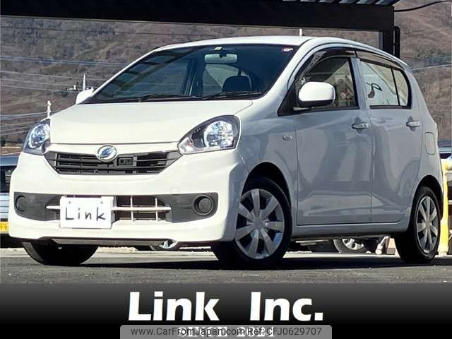 daihatsu mira-e-s 2016 -DAIHATSU--Mira e:s DBA-LA300S--LA300S-1368903---DAIHATSU--Mira e:s DBA-LA300S--LA300S-1368903- image 1