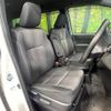 toyota voxy 2018 -TOYOTA--Voxy DBA-ZRR80W--ZRR80-0453021---TOYOTA--Voxy DBA-ZRR80W--ZRR80-0453021- image 9