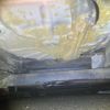 mazda demio 2010 -MAZDA--Demio DBA-DE3FS--DE3FS-270185---MAZDA--Demio DBA-DE3FS--DE3FS-270185- image 9