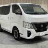 nissan caravan-van 2023 -NISSAN--Caravan Van 3DF-VN2E26--VN2E26-006324---NISSAN--Caravan Van 3DF-VN2E26--VN2E26-006324- image 16