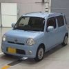 daihatsu mira-cocoa 2011 -DAIHATSU 【三河 580ﾖ3381】--Mira Cocoa DBA-L675S--L675S-0071693---DAIHATSU 【三河 580ﾖ3381】--Mira Cocoa DBA-L675S--L675S-0071693- image 1