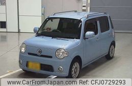 daihatsu mira-cocoa 2011 -DAIHATSU 【三河 580ﾖ3381】--Mira Cocoa DBA-L675S--L675S-0071693---DAIHATSU 【三河 580ﾖ3381】--Mira Cocoa DBA-L675S--L675S-0071693-