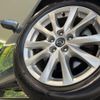 mazda atenza 2014 CFJ1629421 image 13