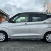 nissan dayz 2021 -NISSAN--DAYZ 5BA-B43W--B43W-0121598---NISSAN--DAYZ 5BA-B43W--B43W-0121598- image 11