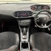 peugeot 308 2018 -PEUGEOT--Peugeot 308 LDA-T9AH01--VF3LHEHZRJS395462---PEUGEOT--Peugeot 308 LDA-T9AH01--VF3LHEHZRJS395462- image 2