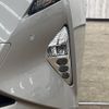 toyota prius 2016 -TOYOTA--Prius DAA-ZVW51--ZVW51-8025723---TOYOTA--Prius DAA-ZVW51--ZVW51-8025723- image 24