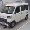 daihatsu hijet-van 2020 -DAIHATSU--Hijet Van EBD-S321V--S321V-0447356---DAIHATSU--Hijet Van EBD-S321V--S321V-0447356- image 1