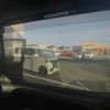 toyota noah 2017 -TOYOTA--Noah DBA-ZRR80W--ZRR80-0361546---TOYOTA--Noah DBA-ZRR80W--ZRR80-0361546- image 4