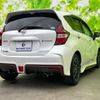 nissan note 2018 quick_quick_DAA-HE12_HE12-153565 image 3