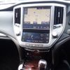 toyota crown 2016 -TOYOTA--Crown DAA-AWS210--AWS210-6107397---TOYOTA--Crown DAA-AWS210--AWS210-6107397- image 10
