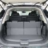nissan x-trail 2022 -NISSAN 【熊谷 301】--X-Trail NT32--NT32-617053---NISSAN 【熊谷 301】--X-Trail NT32--NT32-617053- image 29