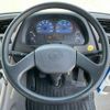 nissan diesel-ud-quon 2012 GOO_NET_EXCHANGE_0700644A30250524W001 image 35
