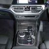 bmw 3-series 2021 -BMW 【滋賀 330ﾑ7810】--BMW 3 Series 6L20--0FK82110---BMW 【滋賀 330ﾑ7810】--BMW 3 Series 6L20--0FK82110- image 9