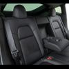 tesla tesla-modely 2022 CFJ1758837 image 17
