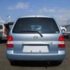 mazda demio 2002 -MAZDA--Demio DW3W--DW3W-735463---MAZDA--Demio DW3W--DW3W-735463- image 6