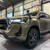 toyota hilux 2021 CFJ1693181 image 3