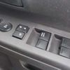 honda stepwagon 2010 CFJ1667049 image 35