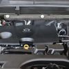 toyota harrier 2021 quick_quick_6BA-MXUA80_MXUA80-0045215 image 20
