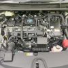 toyota corolla-touring-wagon 2021 quick_quick_ZWE211W_ZWE211-6078178 image 18