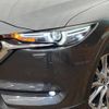 mazda cx-8 2018 -MAZDA--CX-8 3DA-KG2P--KG2P-110485---MAZDA--CX-8 3DA-KG2P--KG2P-110485- image 13