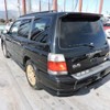 subaru forester 1999 Royal_trading_19053E image 3