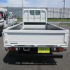 toyota toyoace 2017 CFJ1542720 image 3