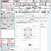 honda n-box 2018 CFJ1691706 image 21