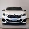 bmw 2-series 2020 CFJ1572052 image 12