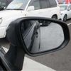 toyota corolla-cross 2023 -TOYOTA 【湘南 341】--Corolla Cross ZVG11--ZVG11-1052217---TOYOTA 【湘南 341】--Corolla Cross ZVG11--ZVG11-1052217- image 33