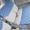 mitsubishi-fuso canter 2003 GOO_NET_EXCHANGE_0200468A30250702W002 image 14