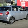 toyota passo 2016 -TOYOTA--Passo DBA-M700A--M700A-0005783---TOYOTA--Passo DBA-M700A--M700A-0005783- image 8