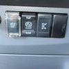 isuzu elf-truck 2011 CFJ1710272 image 55