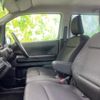 suzuki wagon-r 2022 quick_quick_5AA-MH95S_MH95S-184707 image 6