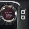 honda n-box-slash 2016 -HONDA--N BOX SLASH DBA-JF2--JF2-9200039---HONDA--N BOX SLASH DBA-JF2--JF2-9200039- image 3