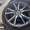 subaru impreza-sports 2017 quick_quick_GT7_GT7-009840 image 15