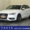 audi a3 2014 -AUDI--Audi A3 DBA-8VCXS--WAUZZZ8V0EA112328---AUDI--Audi A3 DBA-8VCXS--WAUZZZ8V0EA112328- image 1