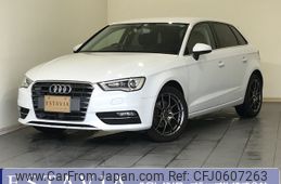 audi a3 2014 -AUDI--Audi A3 DBA-8VCXS--WAUZZZ8V0EA112328---AUDI--Audi A3 DBA-8VCXS--WAUZZZ8V0EA112328-