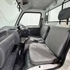subaru sambar-truck 1996 Mitsuicoltd_SBST308271R0705 image 11