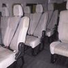 nissan caravan-bus 2019 -NISSAN--Caravan Bus DS4E26-100259---NISSAN--Caravan Bus DS4E26-100259- image 8