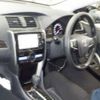 toyota premio 2020 quick_quick_3BA-ZRT265_ZRT265-3037089 image 3