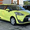 toyota sienta 2016 CFJ1508695 image 10