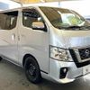 nissan nv350-caravan-van 2018 quick_quick_CBF-VR2E26_VR2E26-112833 image 15