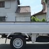 toyota townace-truck 2019 CFJ1782474 image 15