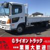 hino ranger 2013 CFJ1854614 image 1