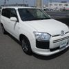 toyota succeed-van 2019 -TOYOTA--Succeed Van DBE-NCP160V--NCP160-0119406---TOYOTA--Succeed Van DBE-NCP160V--NCP160-0119406- image 1