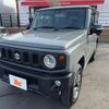 suzuki jimny 2023 -SUZUKI--Jimny 3BA-JB64W--JB64W-316353---SUZUKI--Jimny 3BA-JB64W--JB64W-316353- image 10