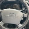 toyota land-cruiser 1995 -TOYOTA--Land Cruiser KC-HDJ81V--HDJ81-0063382---TOYOTA--Land Cruiser KC-HDJ81V--HDJ81-0063382- image 16