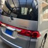 honda stepwagon 2006 CFJ1859190 image 5